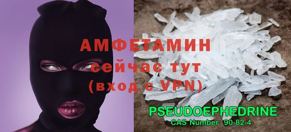 молекула духа Алзамай