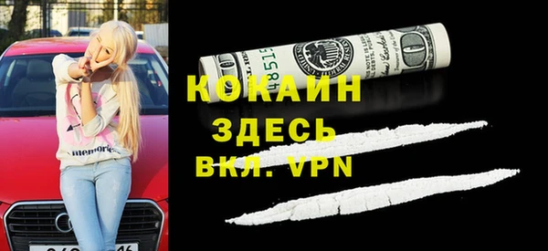 дживик Алексеевка
