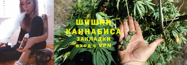 молекула духа Алзамай